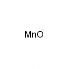ZM913169 一氧化锰, 99.5%