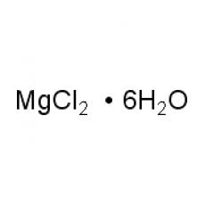 ZM913913 氯化镁,六水合物, AR,98.0%