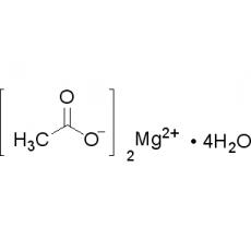 ZM913432 乙酸镁,四水合物, 99.9% metals basis