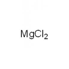 ZM913765 无水氯化镁, 99.9% metals basis,粉末
