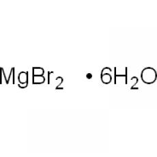 ZM913621 溴化镁,六水合物, 98%