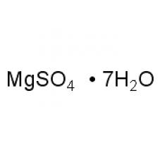 ZM813597 硫酸镁,七水合物, AR,99.0%