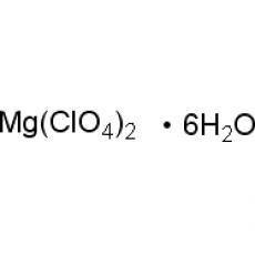ZM813625 高氯酸镁,六水合物, 99.99% metals basis