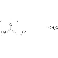 ZC905293 乙酸镉,二水合物, AR