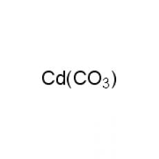 ZC904142 碳酸镉, AR,98%