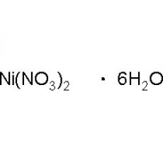 ZN814733 硝酸镍,六水合物, 99.999% metals basis