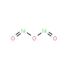 ZN822543 三氧化二镍, CP