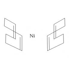ZB903079 双(1,5-环辛二烯)镍(0), 96%