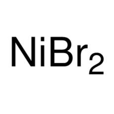 ZN814685 溴化镍, 96%