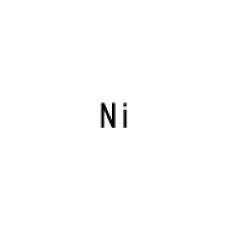 ZN814636 镍粉, AR,99.5%