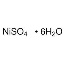 ZN914473 硫酸镍(II),六水合物, 99.9% metals basis