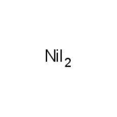 ZN814601 碘化镍, AR