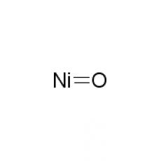 ZN914702 纳米氧化镍, 30nm 球形,99.5%