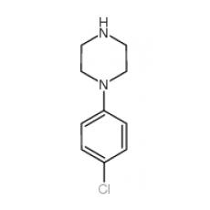 ZC925021 1-(4-chlorophenyl)piperazine, ≥95%