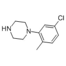 ZC928067 1-(5-chloro-2-methylphenyl)piperazine, ≥95%