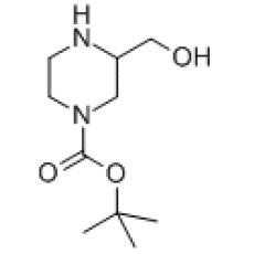 ZB945242 1-Boc-4-(2-氯乙基)哌嗪, 98%