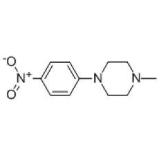 ZM927607 1-methyl-4-(4-nitrophenyl)piperazine, ≥95%