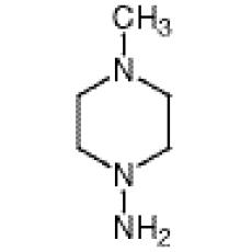 ZA924026 1-氨基-4-甲基哌嗪, 98%