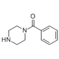 ZB935339 1-苯甲酰哌嗪, 97%