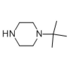 ZN931528 N-甲基高哌嗪, 97%