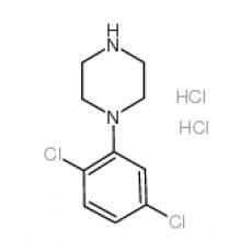 ZD824819 1-(2,5-二氯苯基)哌嗪 二盐酸盐, ≥95%