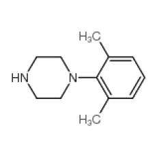ZD825020 1-(2,6-dimethylphenyl)piperazine, ≥95%