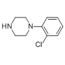 ZC828073 1-(2-chlorophenyl)piperazine, ≥95%