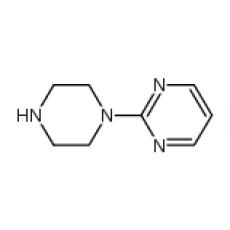 ZP824419 1-(2-嘧啶基)哌嗪, 98%