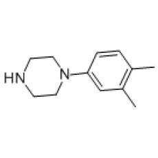 ZD828074 1-(3,4-dimethylphenyl)piperazine, ≥95%