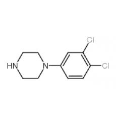 ZD834905 1-(3,4-二氯苯基)哌嗪, ≥99%