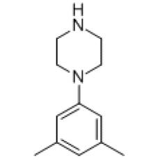 ZD828075 1-(3,5-dimethylphenyl)piperazine, ≥95%