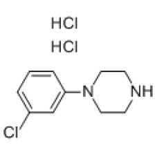 ZC828068 1-(3-chlorophenyl)piperazine dihydrochloride, ≥95%