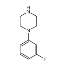ZF825022 1-(3-fluorophenyl)piperazine, ≥95%