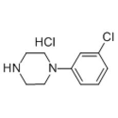ZC822092 1-(3-氯苯基)哌嗪盐酸盐, 98%