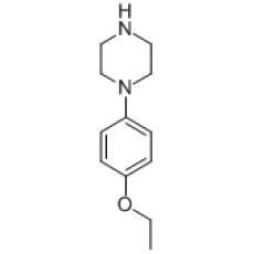 ZE828076 1-(4-ethoxyphenyl)piperazine, ≥95%