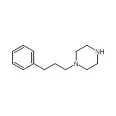 ZP924822 1-(3-苯丙氨酸ny丙基)哌嗪, ≥95%