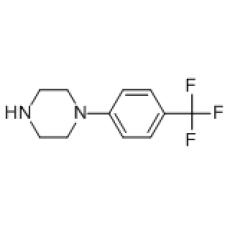 ZT828072 1-(4-(trifluoromethyl)phenyl)piperazine, ≥95%
