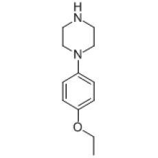 ZC828067 1-(5-chloro-2-methylphenyl)piperazine, ≥95%