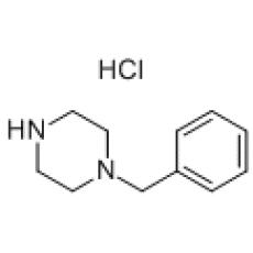 ZB822066 4-苄基哌嗪盐酸盐, 98%