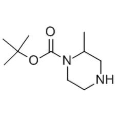 ZD822095 N-[(1,4-苯并二烷-2-基)羰基]哌嗪盐酸盐, 97%