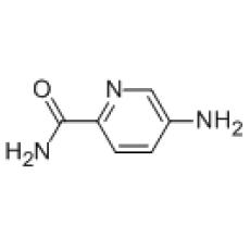 ZA826812 5-aminopyridine-2-carboxamide, ≥95%