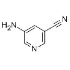ZA825982 5-aminopyridine-3-carbonitrile, ≥95%