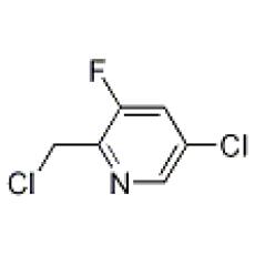 ZC926979 5-chloro-2-(chloromethyl)-3-fluoropyridine, ≥95%