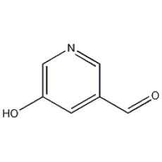 ZH826852 5-hydroxypyridine-3-carbaldehyde, ≥95%