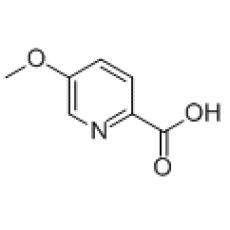 ZM926087 5-methoxypyridine-2-carboxylic acid, ≥95%