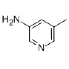 ZM927798 5-methylpyridin-3-amine, ≥95%