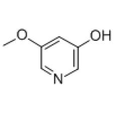 ZM826905 5-methoxypyridin-3-ol, ≥95%