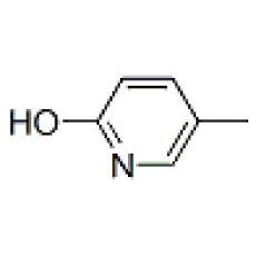 ZM827912 5-methylpyridin-2-ol, ≥95%