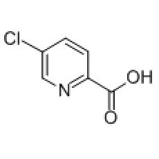 ZC929674 5-氯吡啶-2-羧酸, 97%