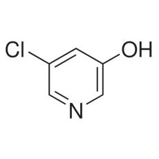 ZC804387 5-氯-3-羟基吡啶, 99%